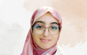Hind Lahbabi