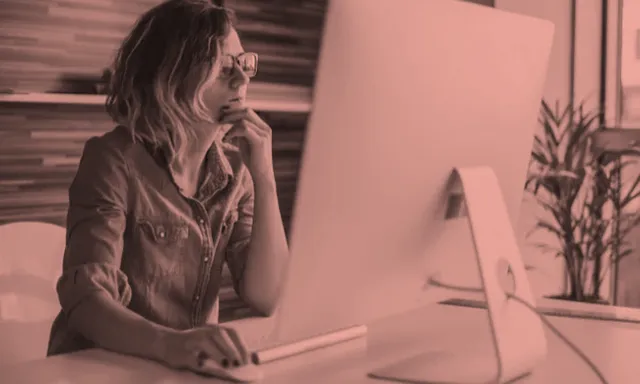 Illustration de l’article Sur quelle plateforme vendre ses services freelance en 2026 ?