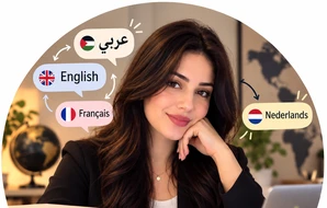 Manal Al Hasani