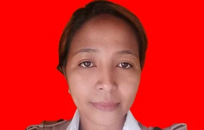 Domoina Prisca Rakotondralambo
