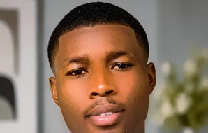Kenneth Mougnol Ekwa