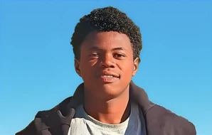 Angelo