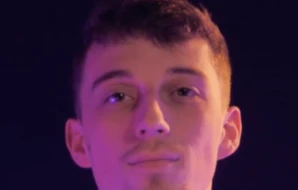 Mathieu