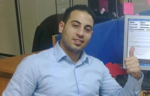 Abdellatif