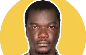Yao Bouo