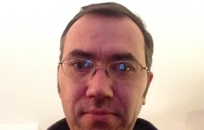 Raphael Guillard