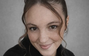 Alissia