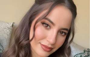 Soukaina