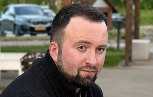 Gevorg Babayan