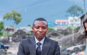 Joseph Kambale