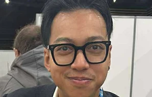 Cyril