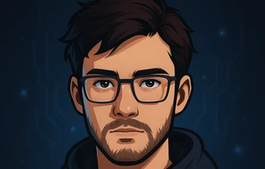 Nicolas