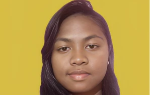 Lahatriniavo