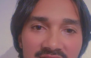 Mogamat Anees Isaacs