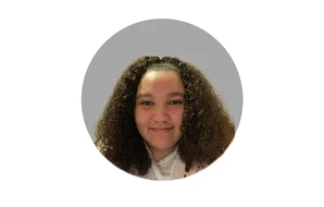 Akeena Angelon