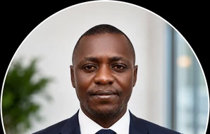 Sikiru Fasina