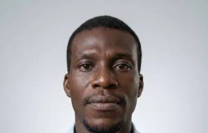 Oluwa Fèmi Salako Lévy