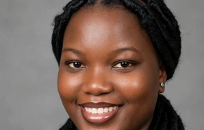 Yéhomè Ohounsou