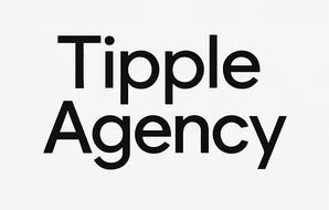 Tipplefreelancer