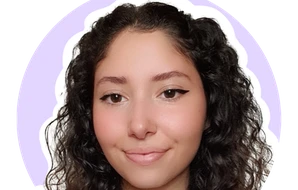 Yasmin