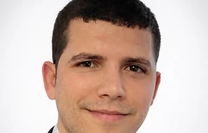 Mohamed Rafik Merrouche