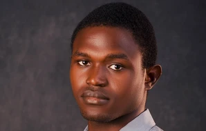 Kelvin