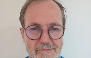 Jean-Paul