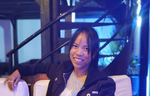 Tatiana