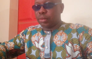 Serge Adéyomon Abiodun Affognon