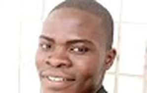Baba Richard