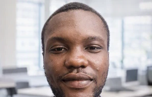 Ephraim Kiabelua