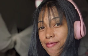 Lalaoarisoa Rasandinirina