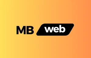 MB_Web
