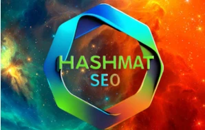 Hashmat Ali