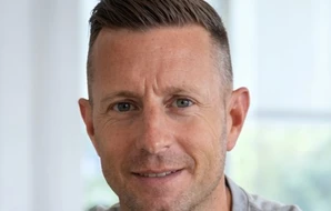 Romain Jutge