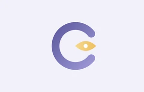 Chaimaa