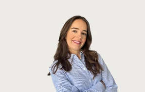 Sixtine Dupuy-Guérin