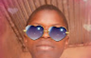 Ousmane Traoré