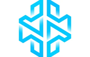 RPTech_AI