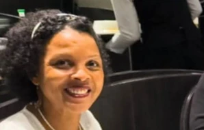 Manuella Bornil