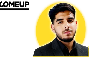 MOHAMED