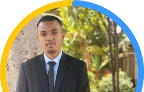 Faniry Tolojanahary