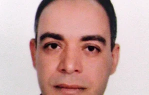 Mohamed Ali Eltaief
