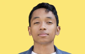 Joël
