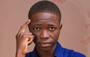 Hippolyte Dovonou