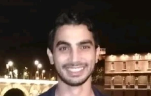 Fayçal