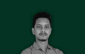 Manik Mandal