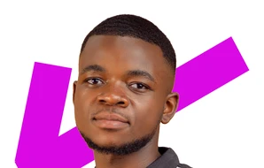 Joseph Junior