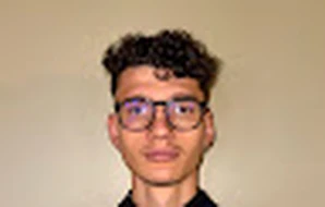 Gabriel