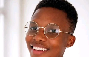 Omotadé Hermas Dinan